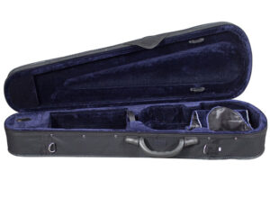 Violin Single Cases – JPB Music Violin Single Cases – JPB Music
