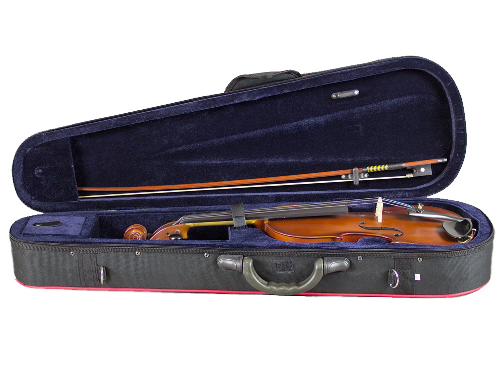 Hidersine Inzio Violin JPB Music