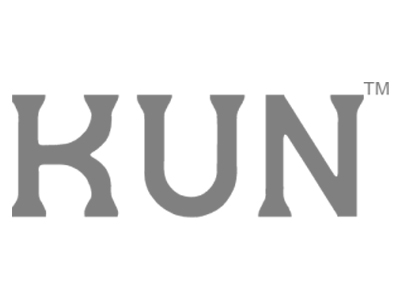 Kun Logo