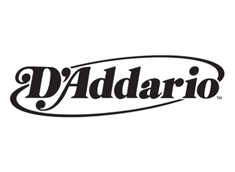 daddario_logo