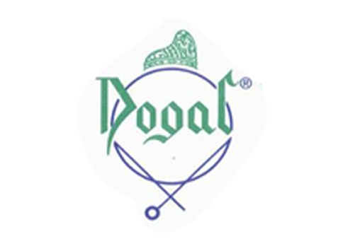dogal logo