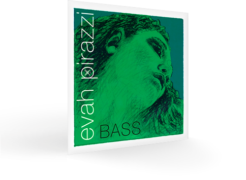 Pirastro Evah Pirazzi – JPB Music