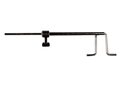 Soundpost Gauge – JPB Music