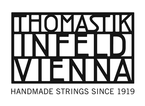 thomastik-infeld logo