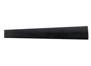Violin Fingerboard