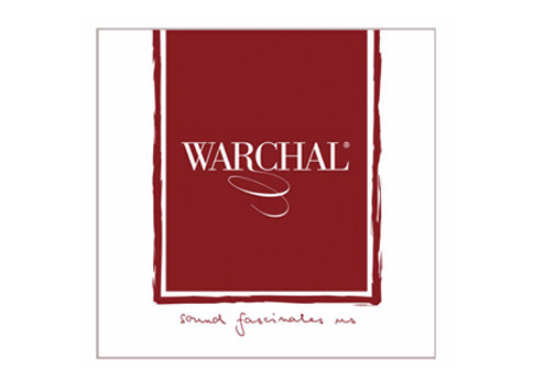 warchal_logo