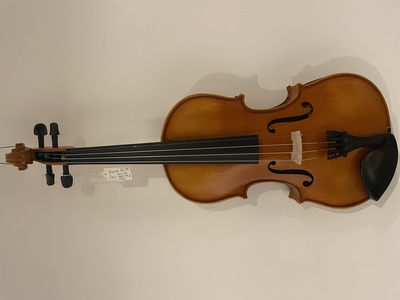 Student Violins Jpb Music